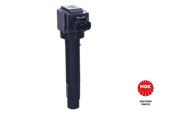 NGK 49510 Ignition Coil