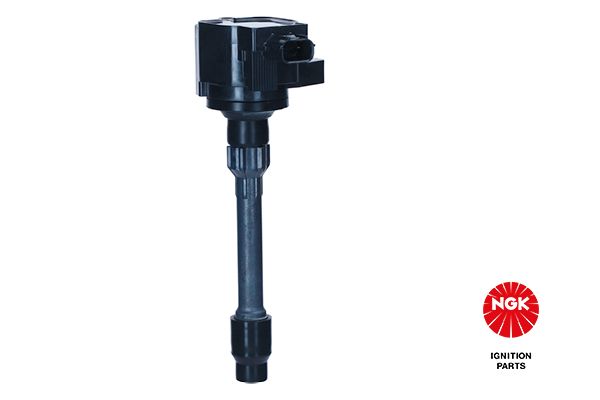 NGK 49511 Ignition Coil