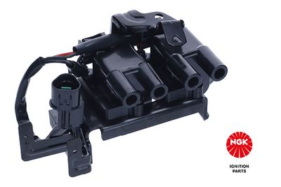 Ignition Coil NGK 49512