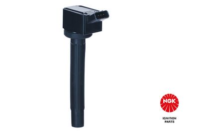 Ignition Coil NGK 49514