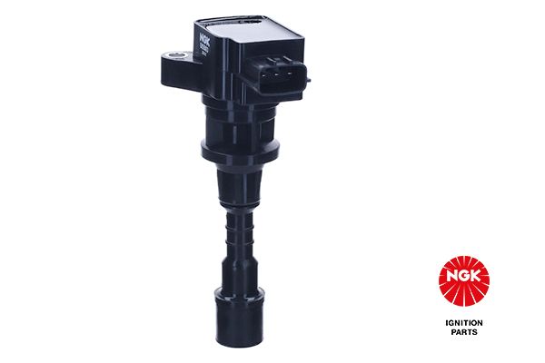 NGK 49515 Ignition Coil
