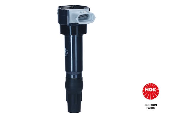 NGK 49516 Ignition Coil