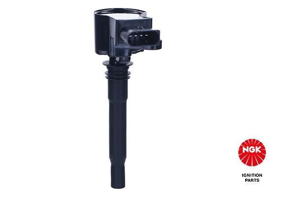 NGK 49517 Ignition Coil