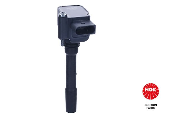 NGK 49518 Ignition Coil