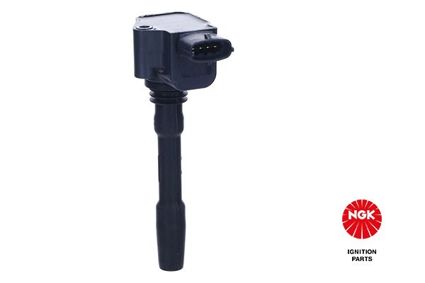 NGK 49519 Ignition Coil