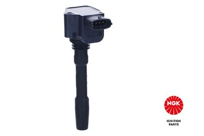 Ignition Coil NGK 49519