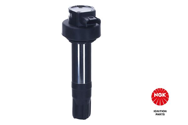NGK 49520 Ignition Coil