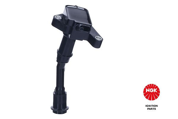 NGK 49530 Ignition Coil