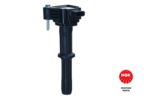 NGK 49531 Ignition Coil