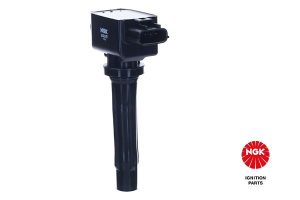 NGK 49532 Ignition Coil
