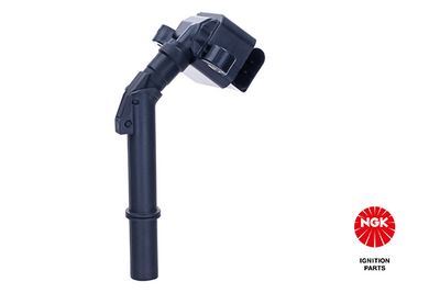 Ignition Coil NGK 49548