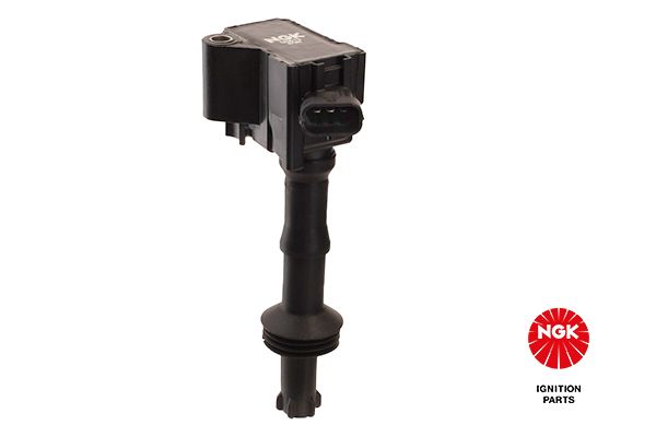 NGK 49549 Ignition Coil