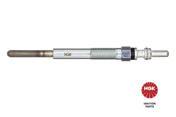NGK 4966 Glow Plug