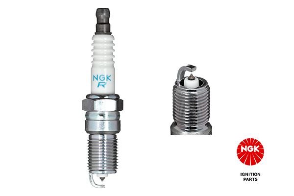 NGK 4968 Spark Plug