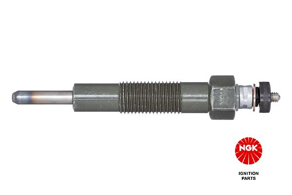 NGK 4995 Glow Plug