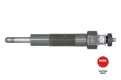Glow Plug NGK 4995