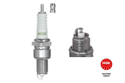 Spark Plug NGK 5011