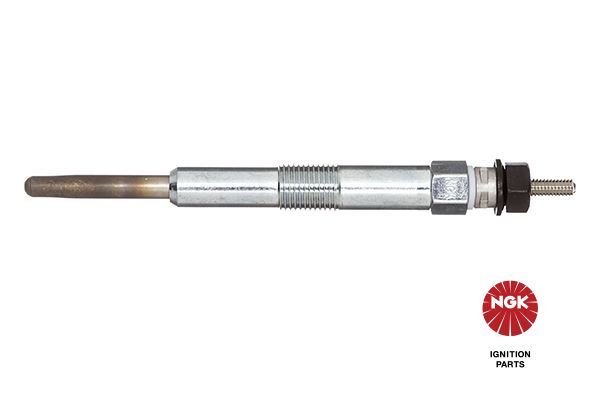 NGK 5013 Glow Plug