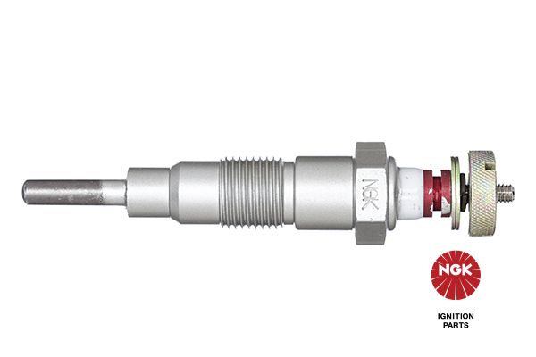 NGK 5026 Glow Plug