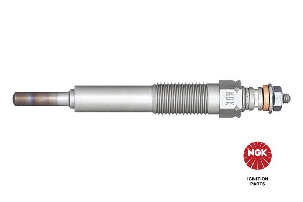 NGK 5035 Glow Plug