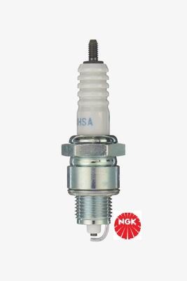 NGK 5098 Spark Plug