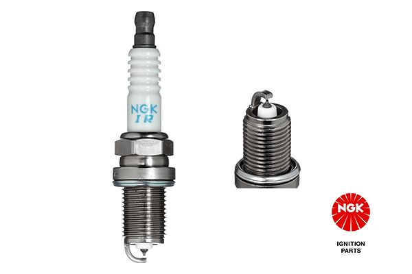 NGK 5115 Spark Plug