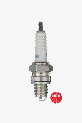 Spark Plug NGK 5123