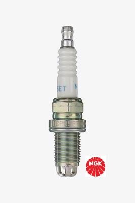 Spark Plug NGK 5135
