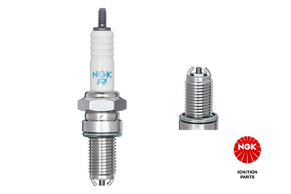 NGK 5139 Spark Plug
