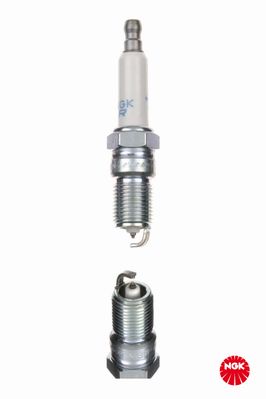 Spark Plug NGK 5146