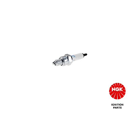 NGK 5147 Spark Plug