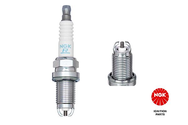 NGK 5172 Spark Plug