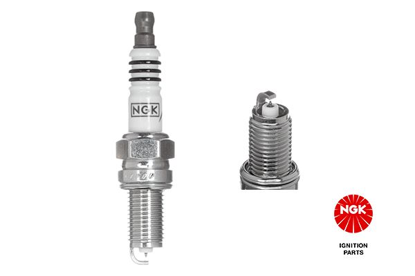 NGK 5175 Spark Plug