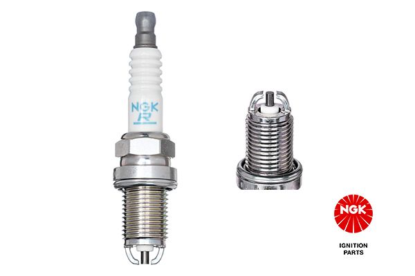 NGK 5201 Spark Plug