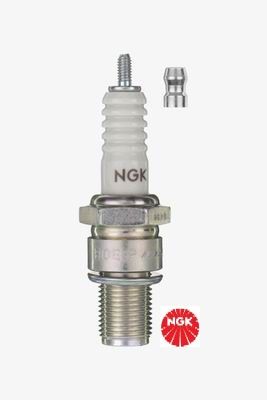 NGK 5224 Spark Plug