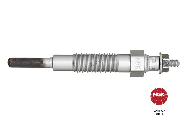 NGK 5243 Glow Plug