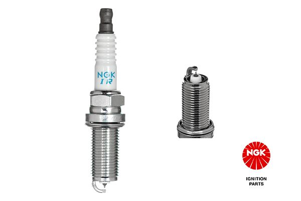 NGK 5245 Spark Plug