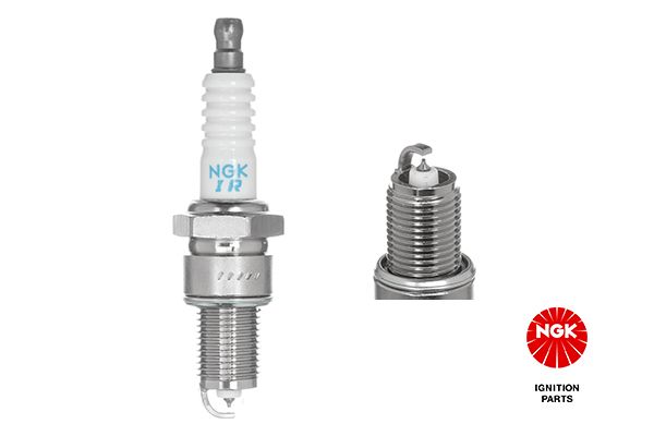 NGK 5252 Spark Plug