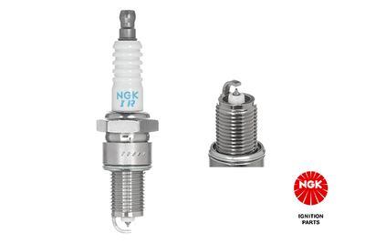 Spark Plug NGK 5252