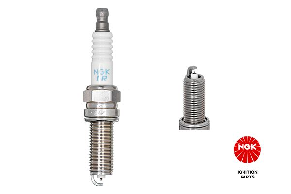NGK 5318 Spark Plug