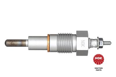 Glow Plug NGK 5326