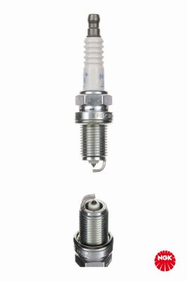Spark Plug NGK 5341