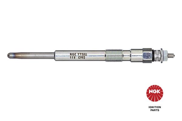 NGK 5390 Glow Plug