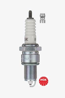 Spark Plug NGK 5411