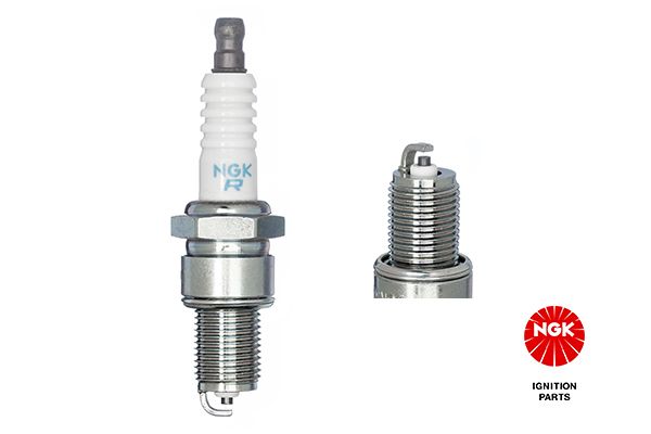NGK 5428 Spark Plug