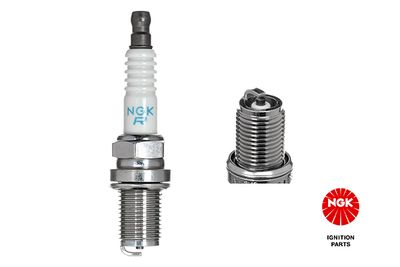 Spark Plug NGK 5430