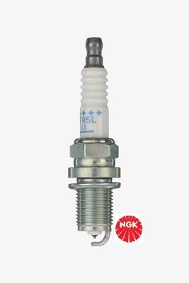 Spark Plug NGK 5459