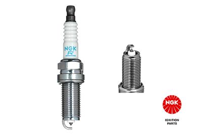 Spark Plug NGK 5472