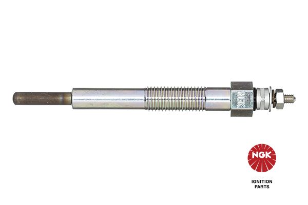 NGK 5473 Glow Plug
