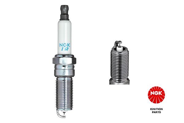 NGK 5476 Spark Plug